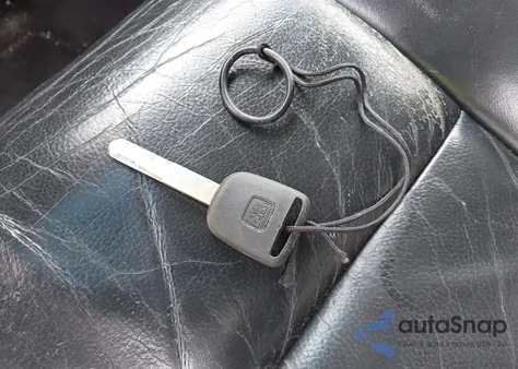 2009 Honda Pilot Ex-L z USA, uszkodzony, nr VIN 5FNYF48629B017415